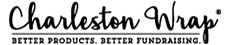 LogoMain_Logo