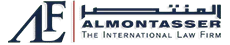 Almontesar