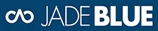 jadeblue