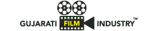 Gujarati-film-industry