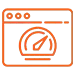 percent-web-page