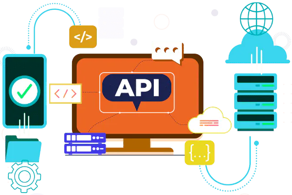 API-Testing-Automation