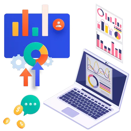 Advanced-Predictive-Business-Analytics