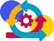 Agile-Scrum