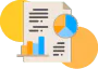 Analysis & Advisory