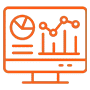 BI-And-Analytics