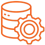 Better-Data-Management-And-Analysis