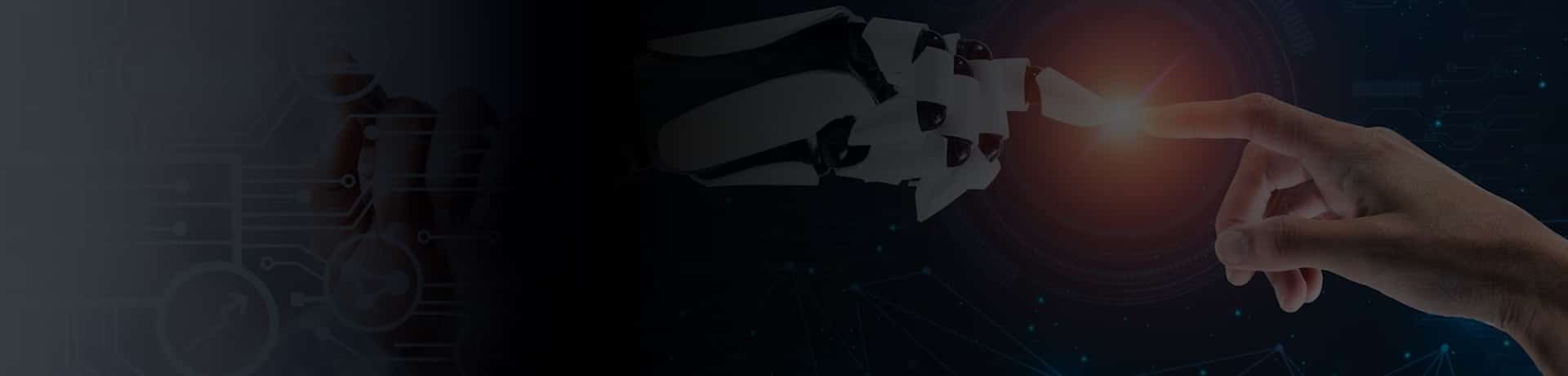 Business-Automation