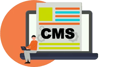 CMS