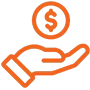 Cost-Savings