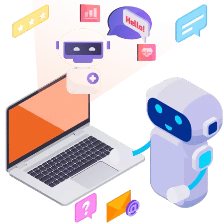 Custom Chatbots