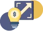Customization And Scalability
