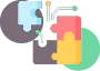 Data Integration And Management