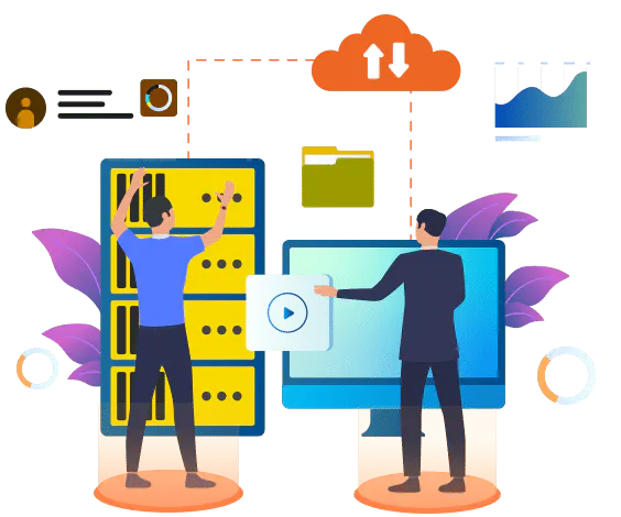 Data-Sources,-Business-Goals
