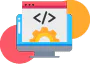 Design & Development