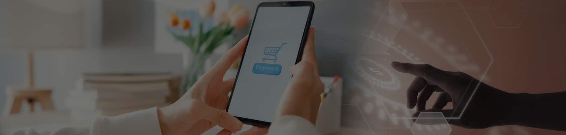 Digital-Commerce