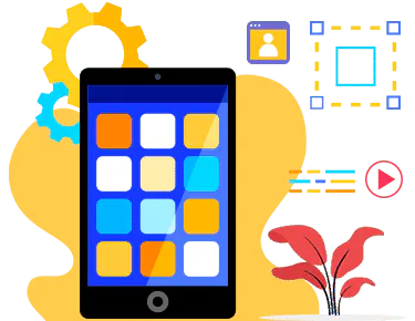 Discovery-Workshop-image