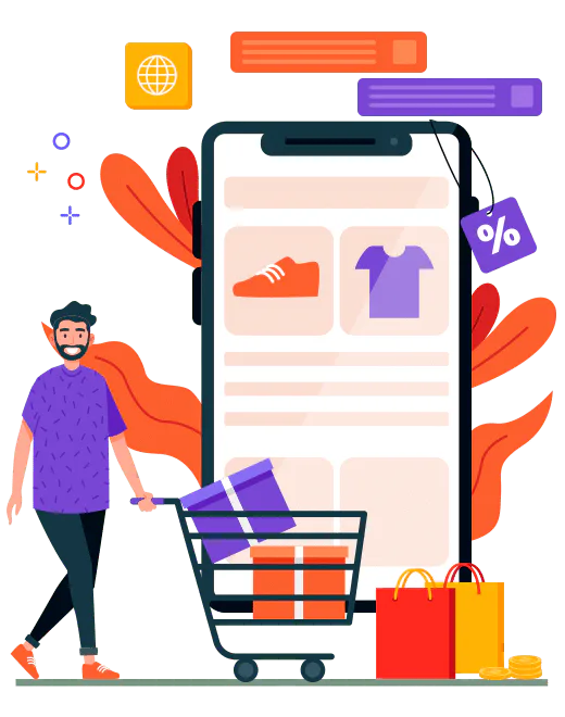 E--Commerce