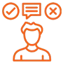 Enhanced-Decision-Making