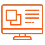 Enterprise-Application-Services