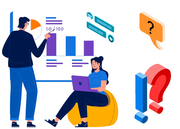 Expert-QA-Consultation