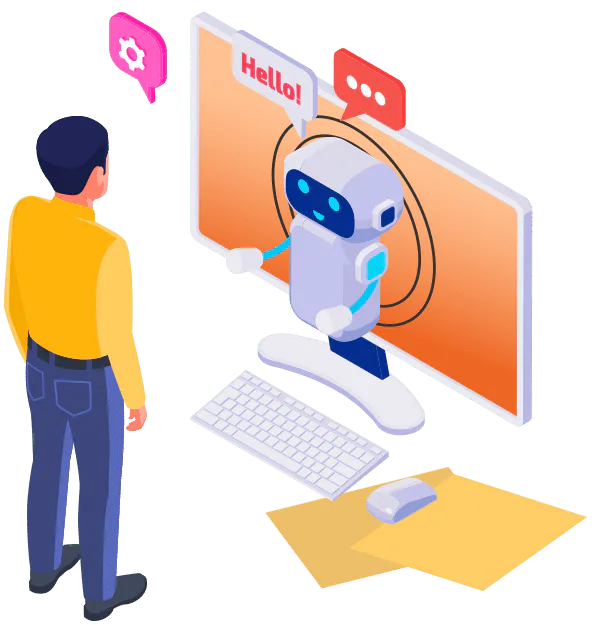Familiar-With-AI