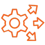 Improved-Automation