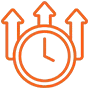 Improved-Efficiency-And-Productivity