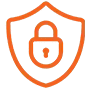 Improved-Security