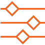 Increased-Personalization