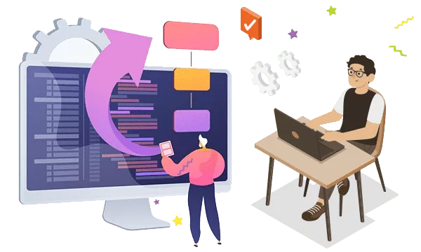 Manual-QA-Testing