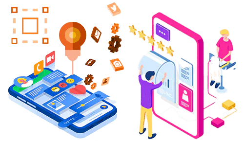 Mobile-App-Development-Services