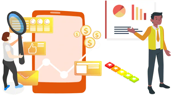 Mobile-App-Testing