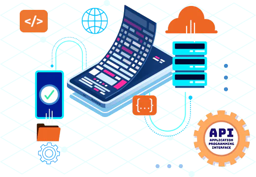 Mobile-Backend-&-APIs