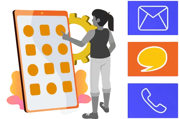 Mobile-Testing-Automation