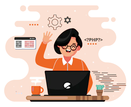 PHP_graphics
