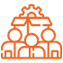 Product-Development-Team