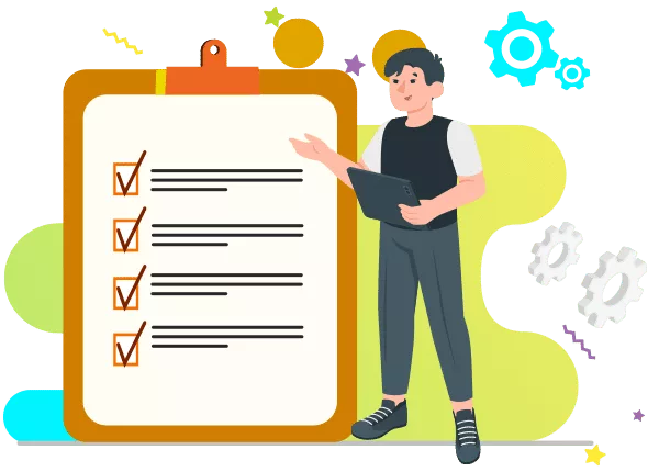 QA-Documentation