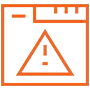 Reduced-Errors