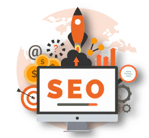 SEO_graphic
