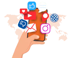 SMO_graphic
