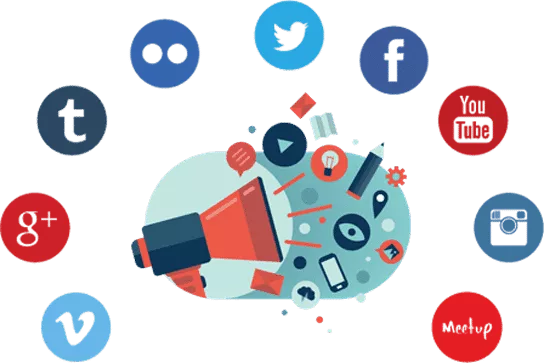 SMO_graphic