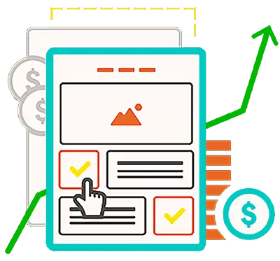 THE-CUSTOM-LANDING-PAGE-DESIGNERS