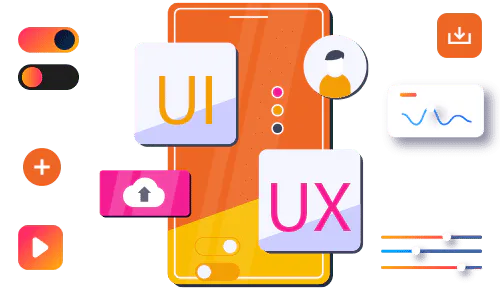 UI-UX