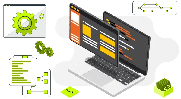 Web-Testing-Automation