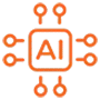 artificial-intelligence