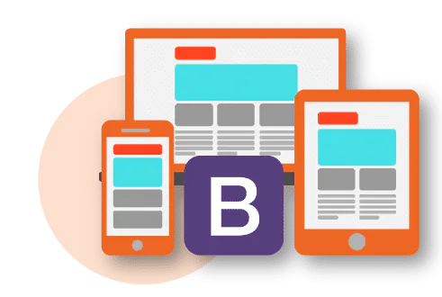 bootstrap_graphics