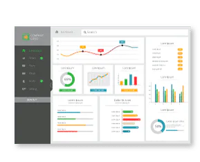 dashboard_design_graphic