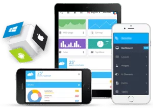 del-Cross-Platform-Quote