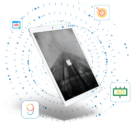 del-iPad-Quote